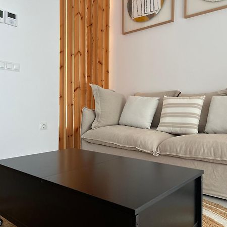Appartamento Atico Torre Tavira Ascensor Grupo Ac Gestion Cadice Esterno foto